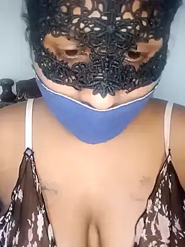 Crazy Dilu online show from 6, 3, 2025