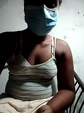 Crazy Dilu online show from 28, 2, 2026