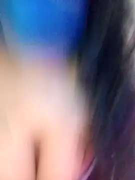 Crazy Dilu online show from 26, 2, 2025