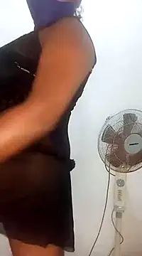 Crazy Dilu online show from 6, 3, 2025
