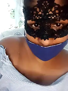 Crazy Dilu online show from 25, 2, 2025