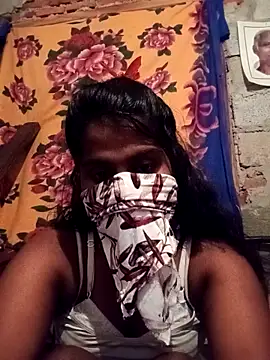 Crazy Dilu online show from 19, 2, 2026