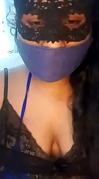 Crazy Dilu online show from 17, 2, 2025