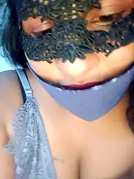 Crazy Dilu online show from 20, 2, 2025