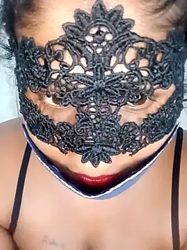 Crazy Dilu online show from 1, 3, 2025