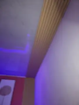 Emily-teen online show from 19, 3, 2025