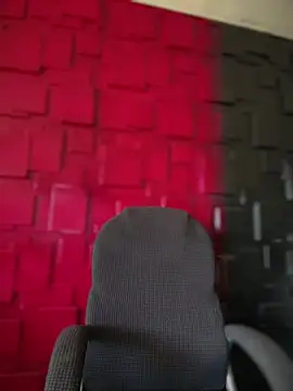 Snapshot of Emily-teen chatting on 17, 1, 2026 Emily-teen online show from 17, 1, 2026