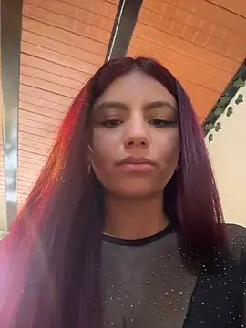 Snapshot of Emily-teen chatting on 31, 1, 2026 Emily-teen online show from 31, 1, 2026