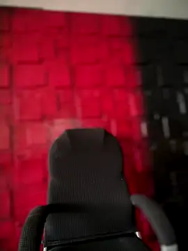 Emily-teen online show from 11, 10, 2025