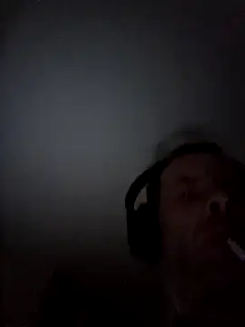 Snapshot of Nidge251 chatting on 4, 11, 2025 Nidge251 online show from 4, 11, 2025