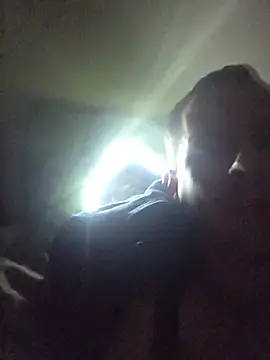 Snapshot of Nidge251 chatting on 3, 6, 2026 Nidge251 online show from 3, 6, 2026