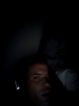 Snapshot of Nidge251 chatting on 17, 9, 2025 Nidge251 online show from 17, 9, 2025