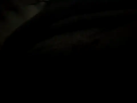 Snapshot of Nidge251 chatting on 21, 10, 2025 Nidge251 online show from 21, 10, 2025