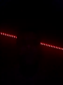 Snapshot of Nidge251 chatting on 1, 12, 2025 Nidge251 online show from 1, 12, 2025