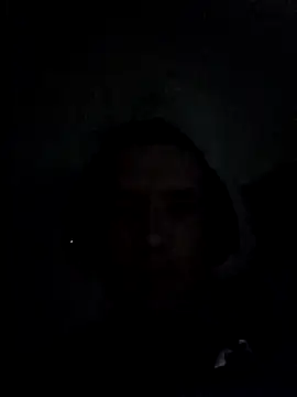 Snapshot of Nidge251 chatting on 20, 10, 2025 Nidge251 online show from 20, 10, 2025