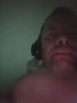 Snapshot of Nidge251 chatting on 17, 6, 2026 Nidge251 online show from 17, 6, 2026