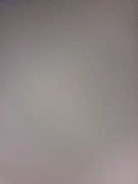 Snapshot of Nidge251 chatting on 22, 10, 2025 Nidge251 online show from 22, 10, 2025