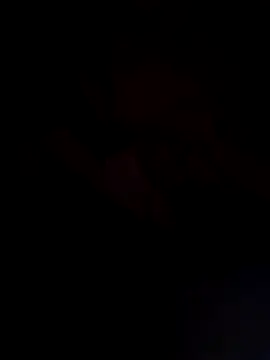 Snapshot of Nidge251 chatting on 4, 10, 2025 Nidge251 online show from 4, 10, 2025