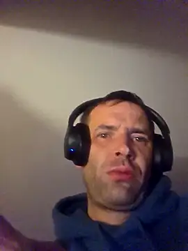 Snapshot of Nidge251 chatting on 23, 9, 2025 Nidge251 online show from 23, 9, 2025