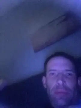 Snapshot of Nidge251 chatting on 15, 11, 2025 Nidge251 online show from 15, 11, 2025