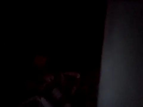 Snapshot of Nidge251 chatting on 21, 2, 2026 Nidge251 online show from 21, 2, 2026