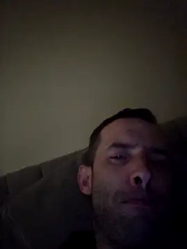 Snapshot of Nidge251 chatting on 31, 10, 2025 Nidge251 online show from 31, 10, 2025