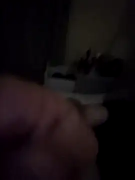 Snapshot of Nidge251 chatting on 11, 11, 2025 Nidge251 online show from 11, 11, 2025