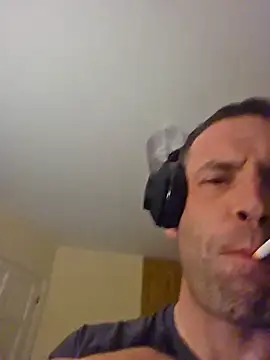 Snapshot of Nidge251 chatting on 15, 6, 2026 Nidge251 online show from 15, 6, 2026