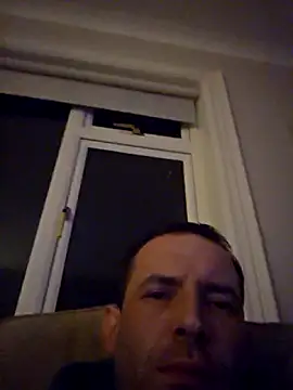 Nidge251 online show from 19, 3, 2026