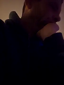 Nidge251 online show from 23, 3, 2026