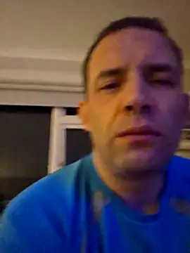 Nidge251 online show from 21, 3, 2026