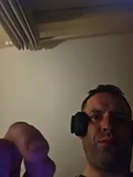 Snapshot of Nidge251 chatting on 16, 6, 2026 Nidge251 online show from 16, 6, 2026