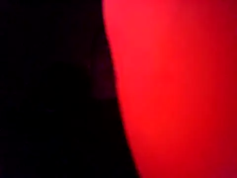 Snapshot of Nidge251 chatting on 26, 10, 2025 Nidge251 online show from 26, 10, 2025