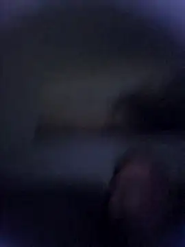 Snapshot of Nidge251 chatting on 16, 11, 2025 Nidge251 online show from 16, 11, 2025