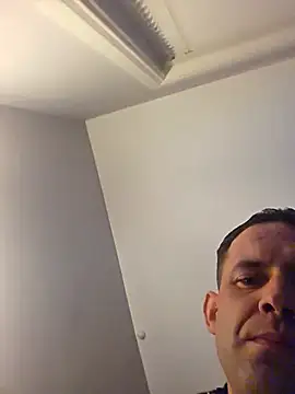 Nidge251 online show from 17, 5, 2026