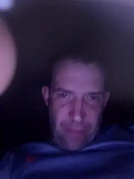 Nidge251 online show from 5, 4, 2026