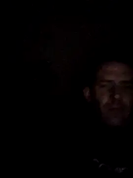 Snapshot of Nidge251 chatting on 17, 2, 2025 Nidge251 online show from 17, 2, 2025