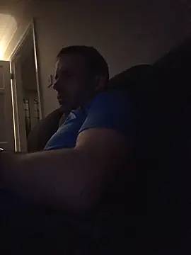 Snapshot of Nidge251 chatting on 19, 6, 2026 Nidge251 online show from 19, 6, 2026