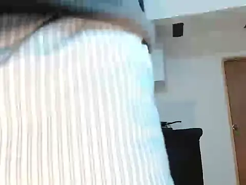 AngelHil online show from 16, 9, 2025