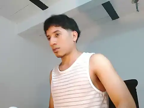 AngelHil online show from 26, 9, 2025