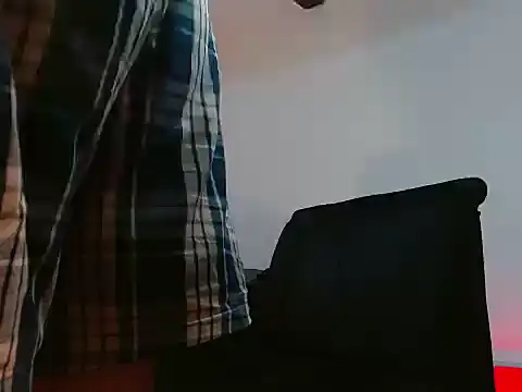 AngelHil online show from 20, 12, 2025