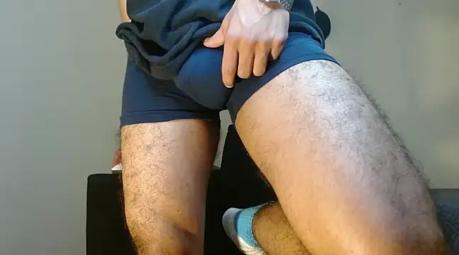 AngelHil online show from 16, 3, 2025