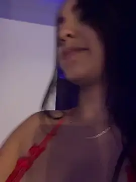 Alice surprise online show from 13, 3, 2025