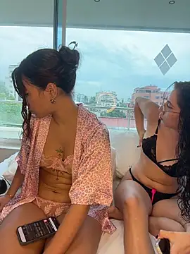 Alice surprise online show from 28, 11, 2025