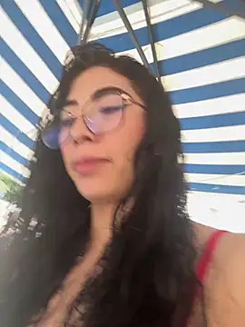 Alice surprise online show from 6, 3, 2025