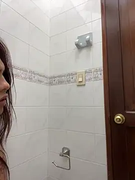 Alice surprise online show from 14, 3, 2025