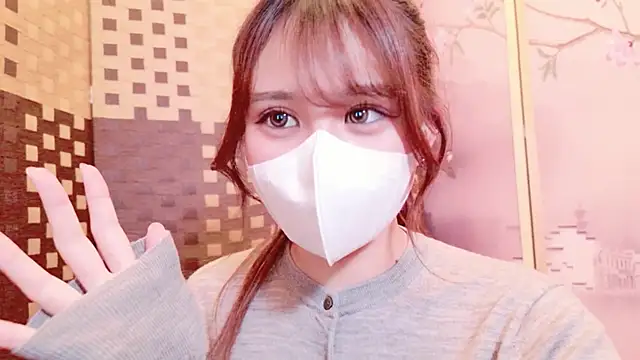 noa chi online show from 17, 10, 2025