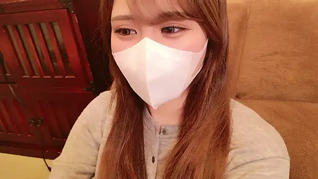 noa chi online show from 4, 10, 2025