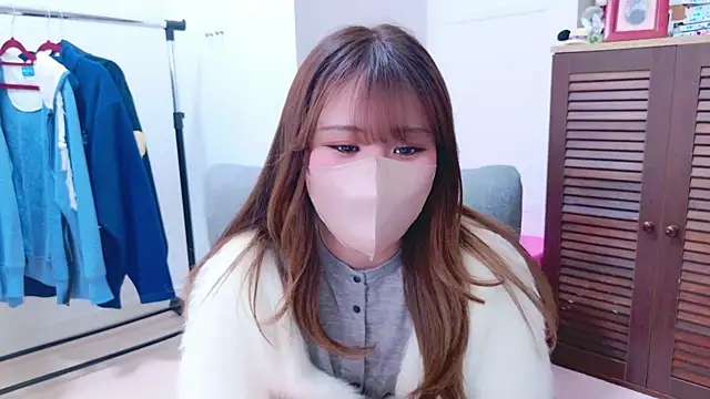 noa chi online show from 24, 2, 2025