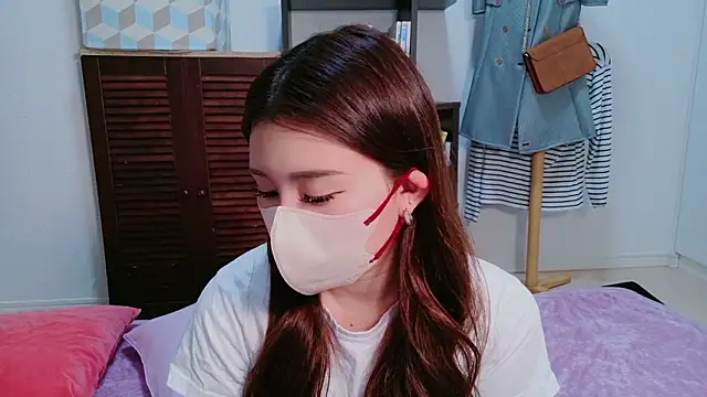 noa chi online show from 30, 5, 2026